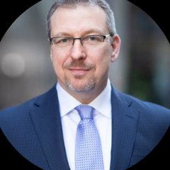 Michael Demkiw