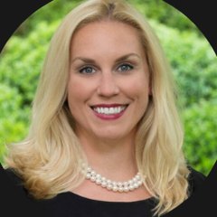 Suzanne Powell